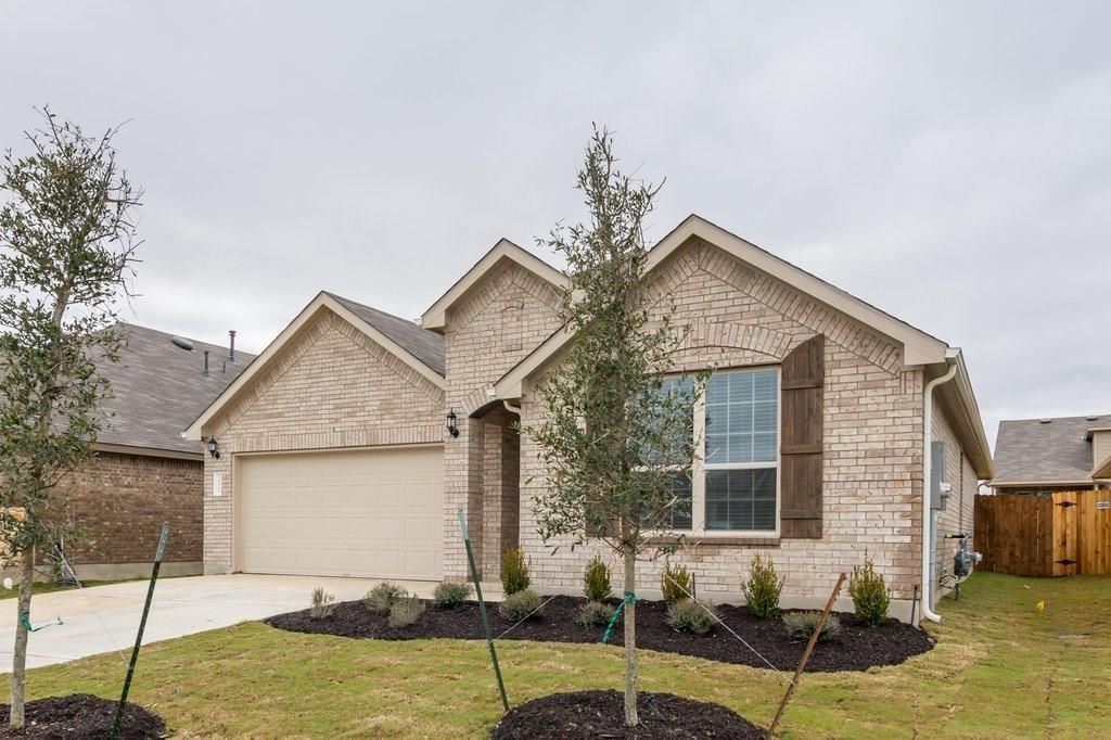 Pflugerville