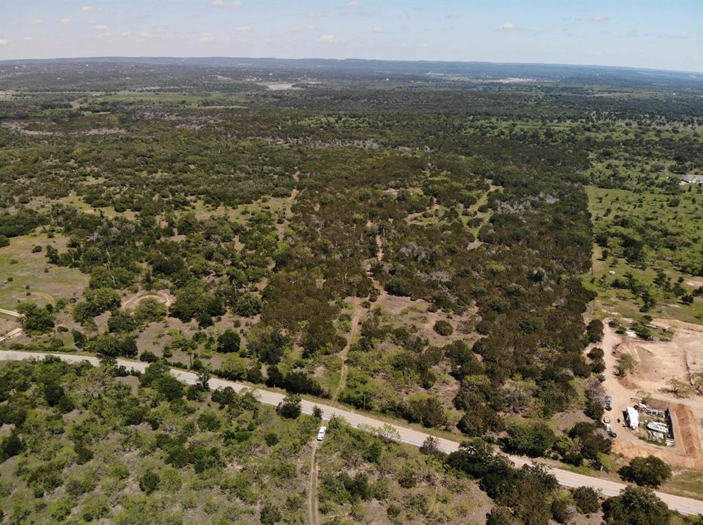 Marble Falls