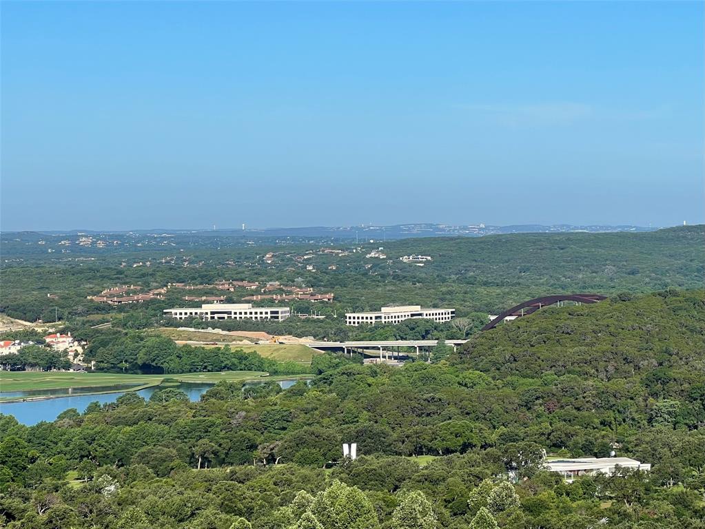 Austin