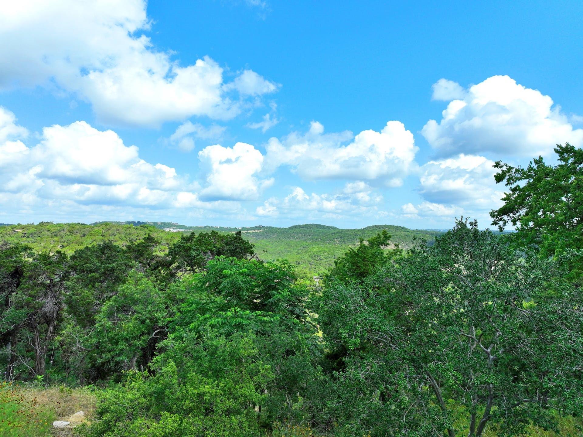 West Lake Hills