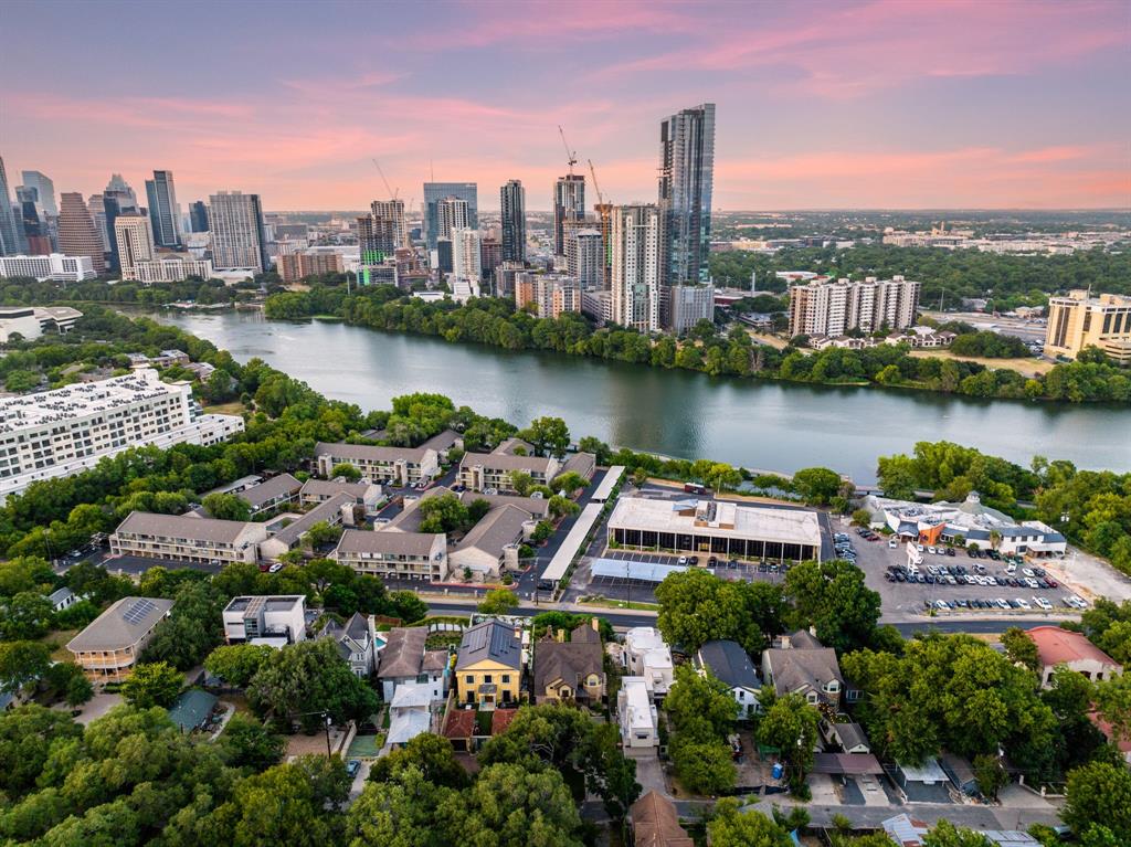 Austin