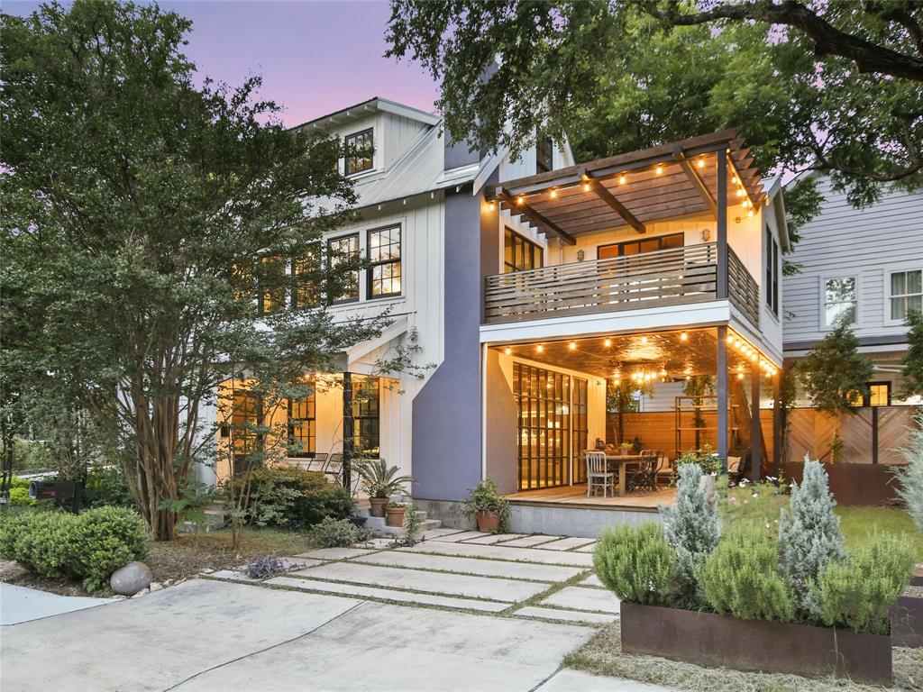 Austin