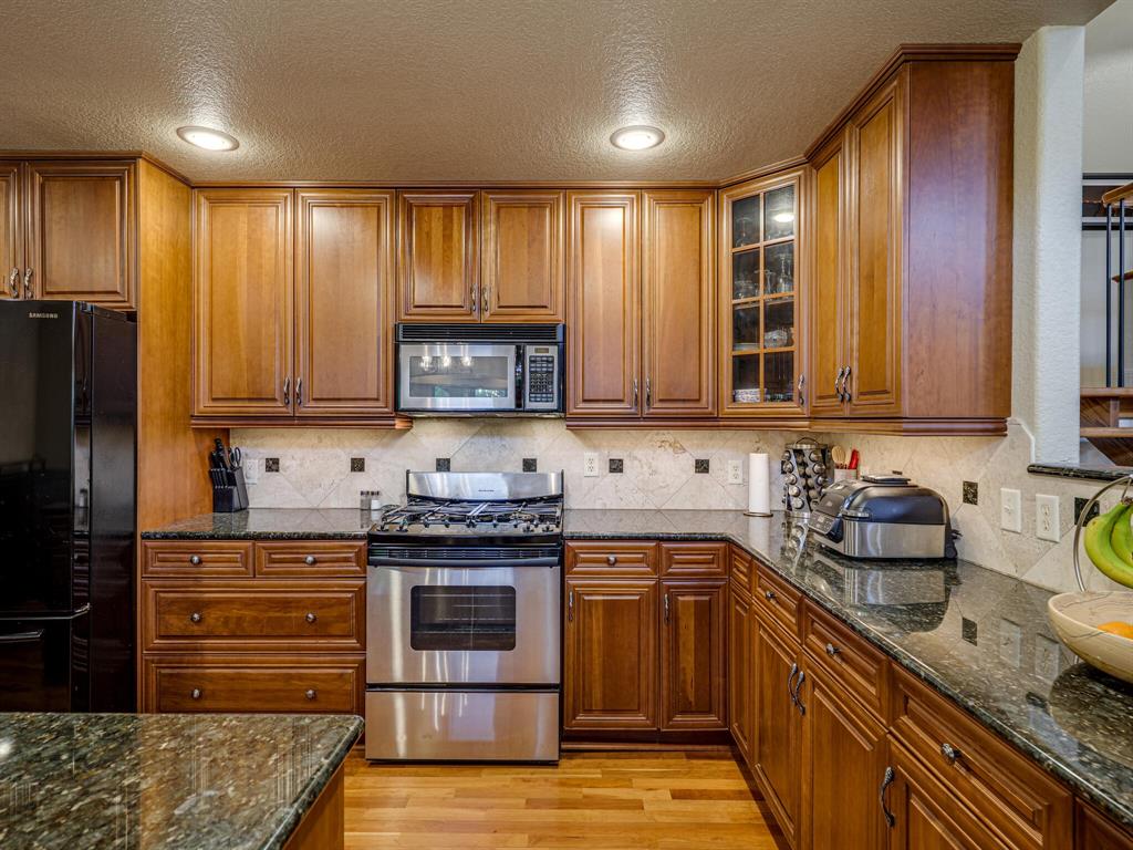 Austin
