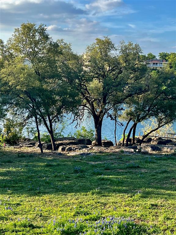 Marble Falls