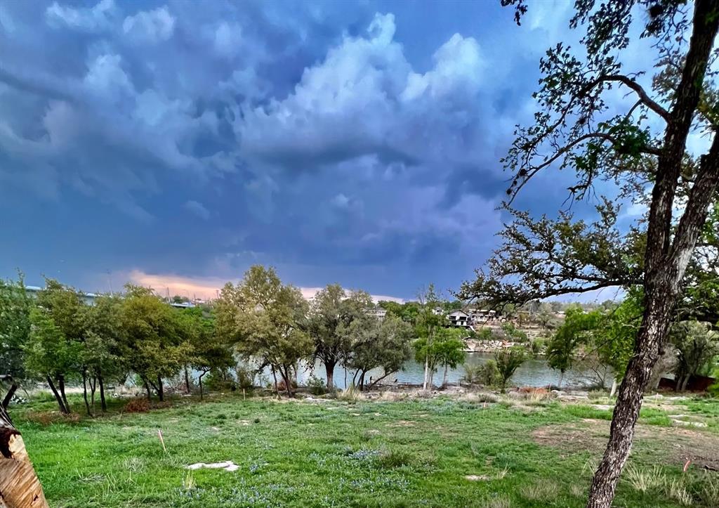 Marble Falls