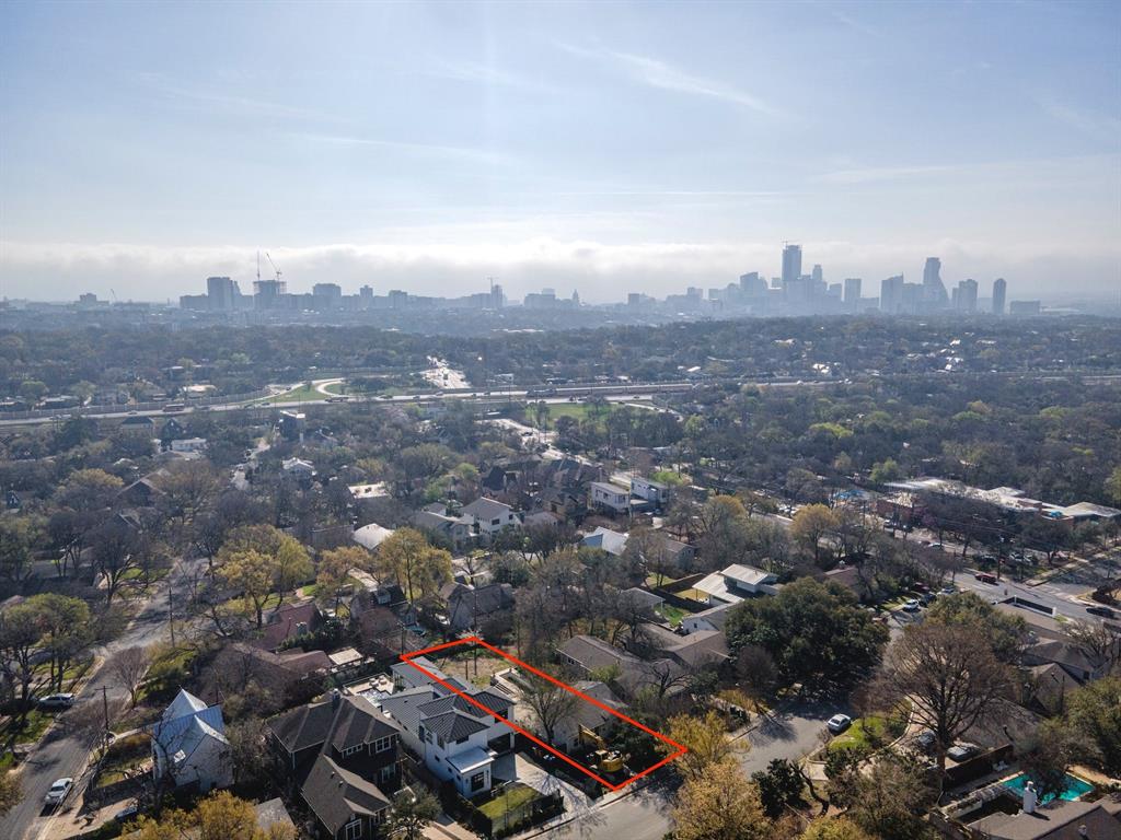 Austin