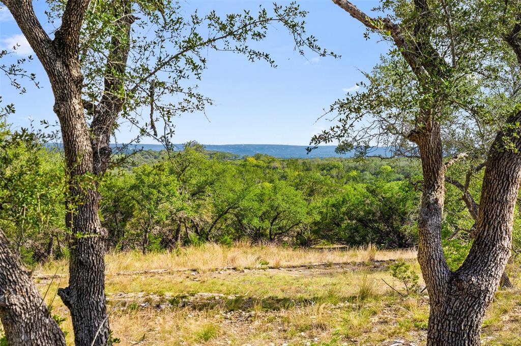 Wimberley