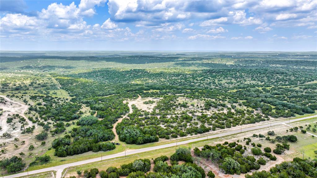 Dripping Springs