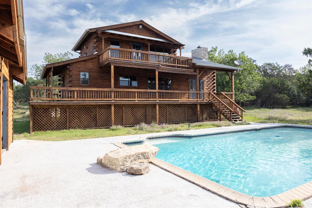 Wimberley