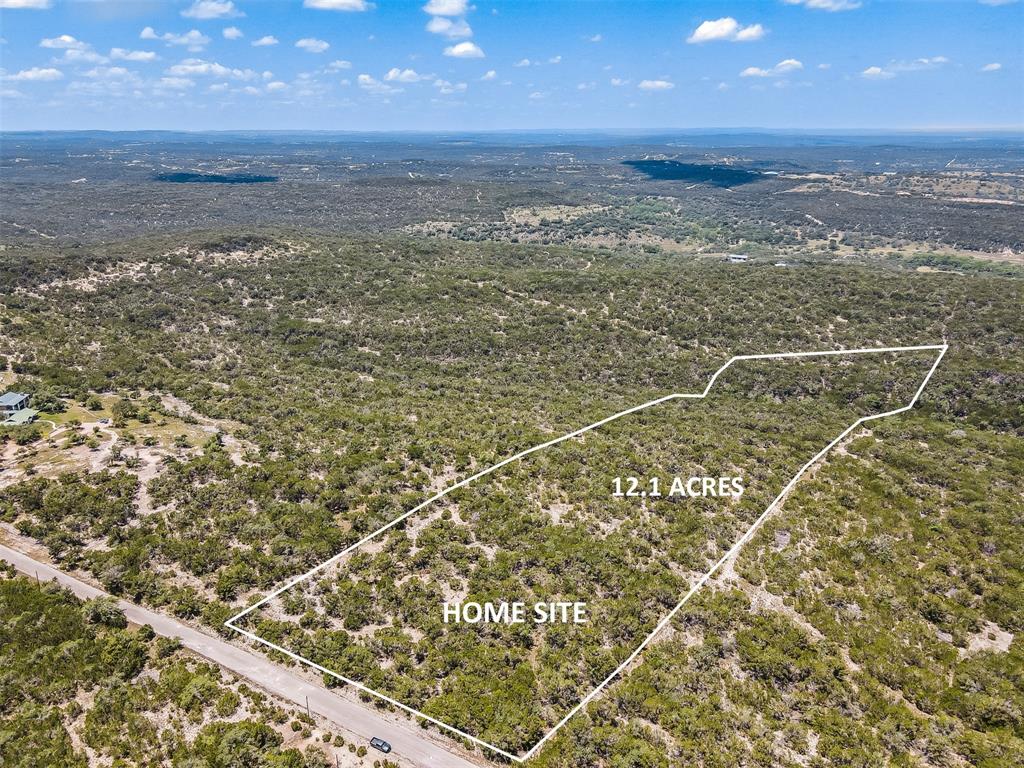 Dripping Springs