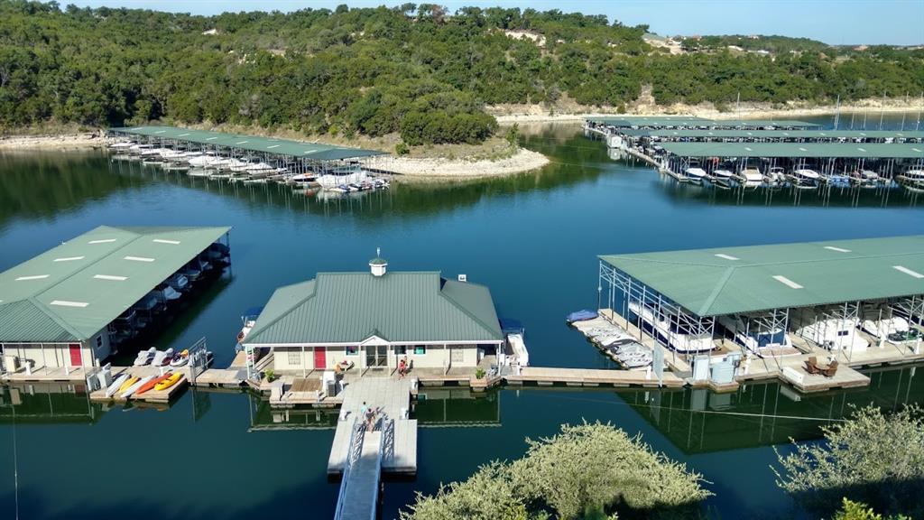 Austin