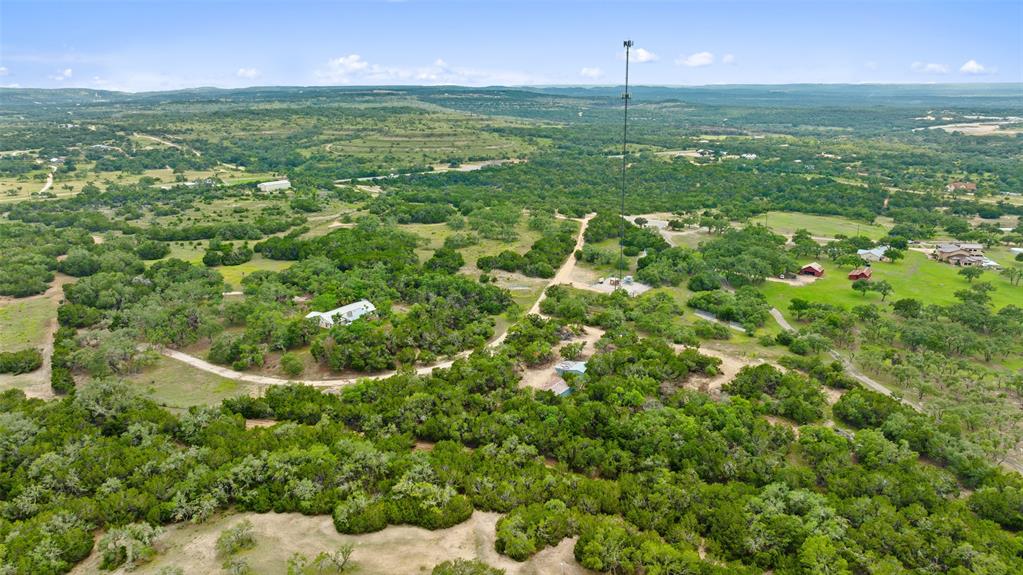 Dripping Springs