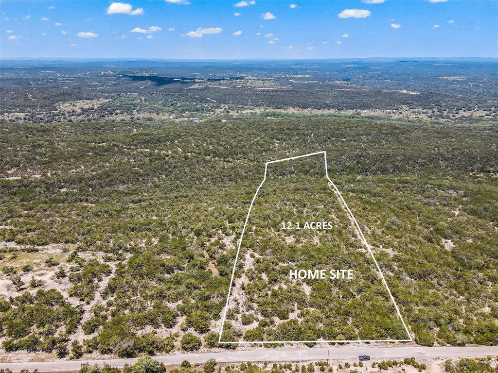 Dripping Springs