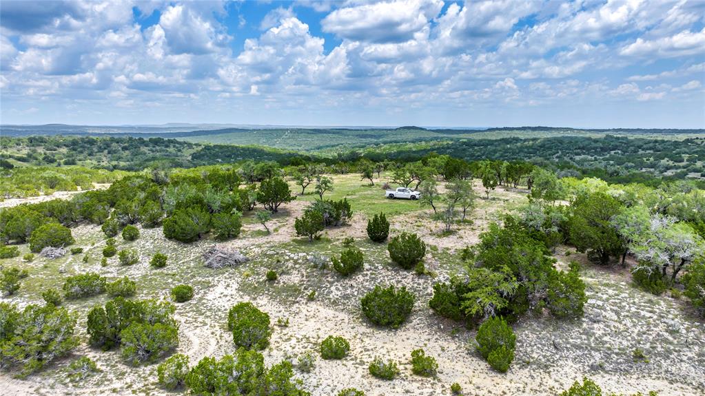 Dripping Springs