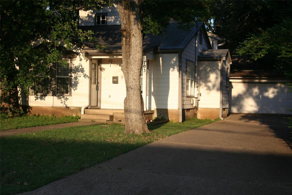 Austin