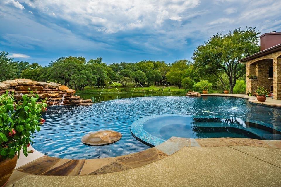 Round Rock