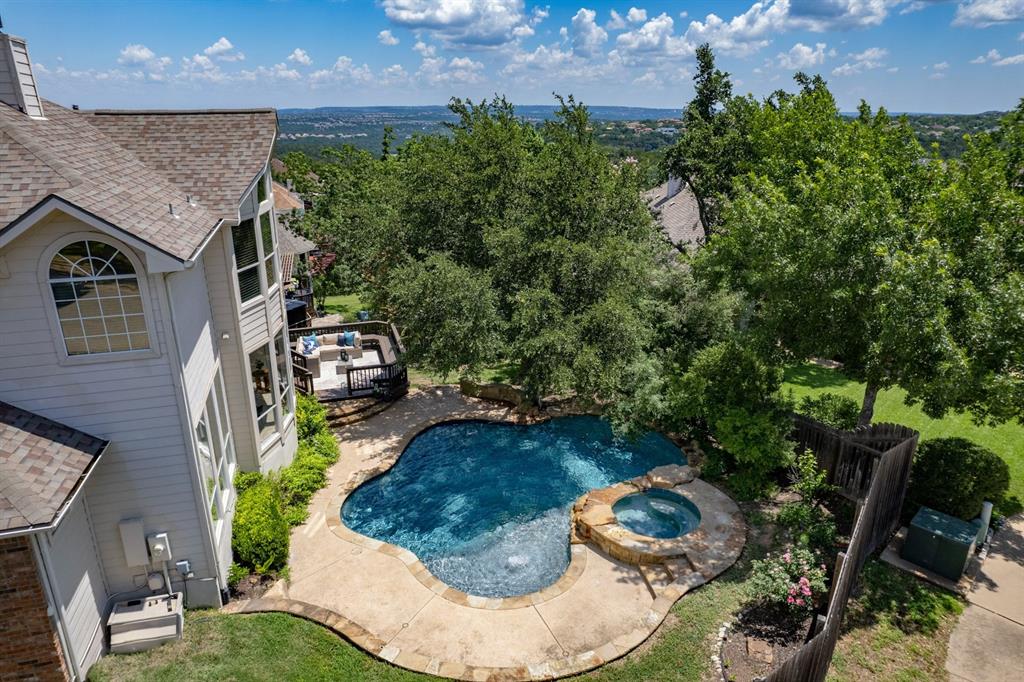 Austin