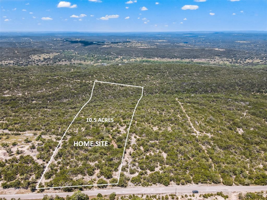 Dripping Springs