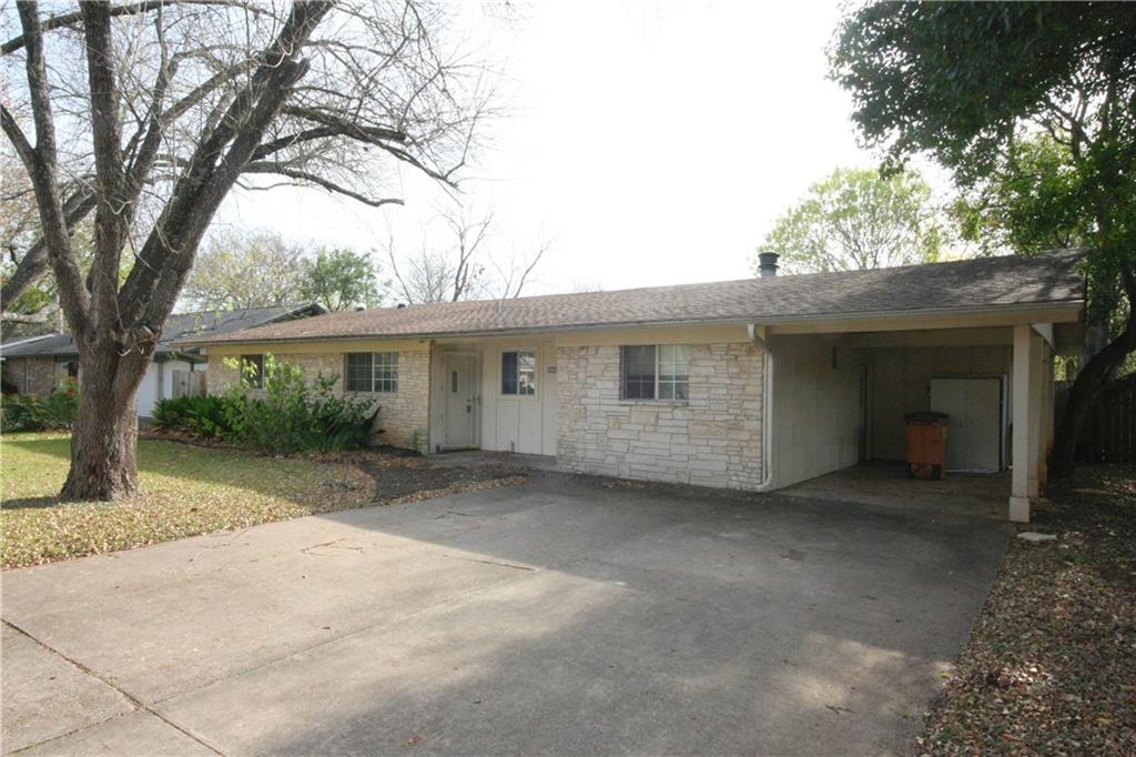Austin