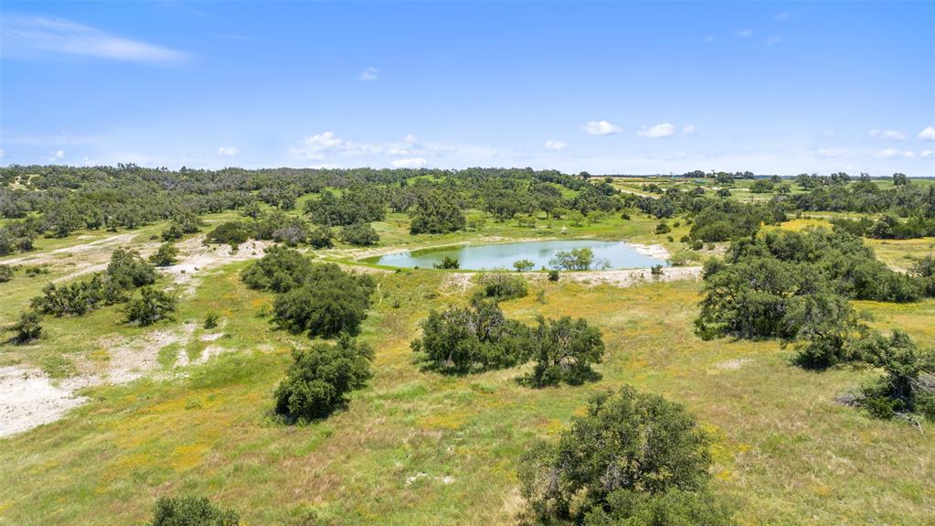 Fredericksburg