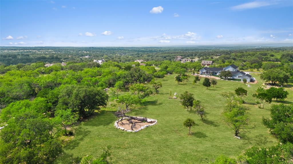 Spicewood