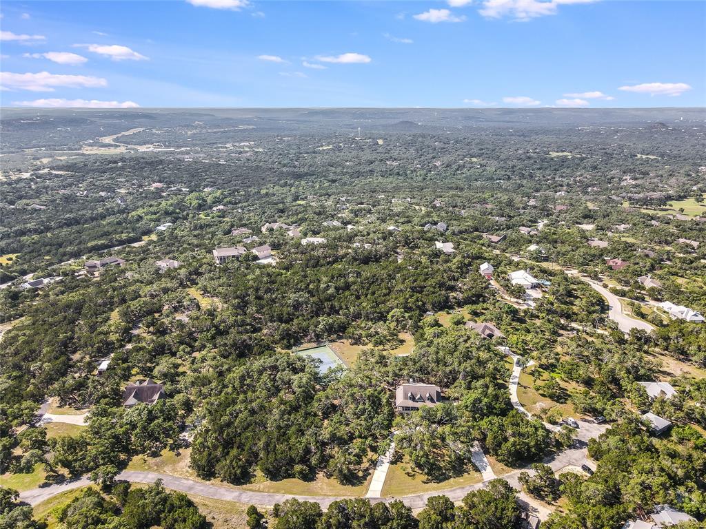 Wimberley