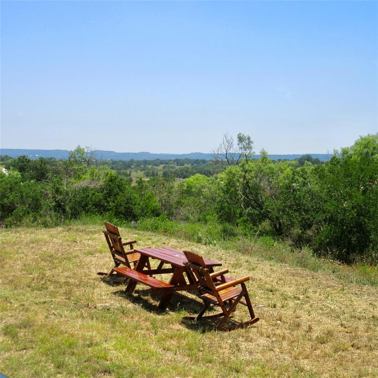 Spicewood