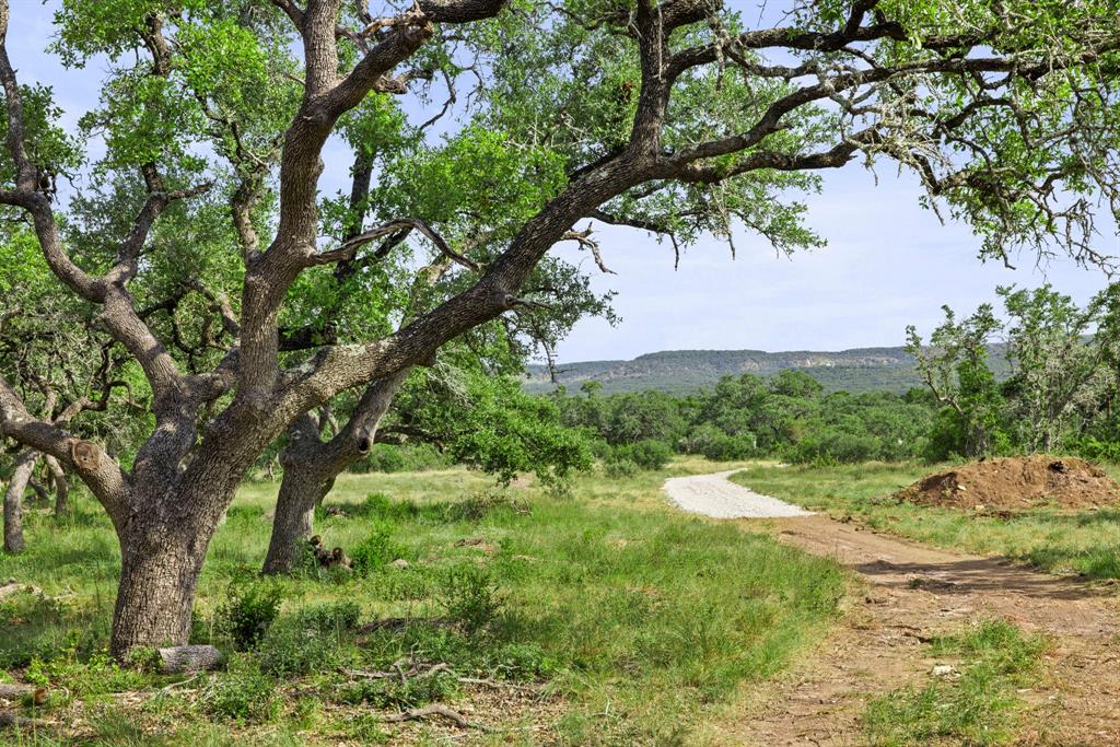 Wimberley