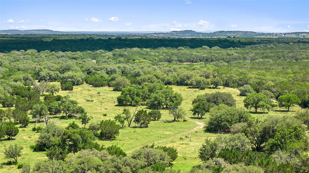 Burnet