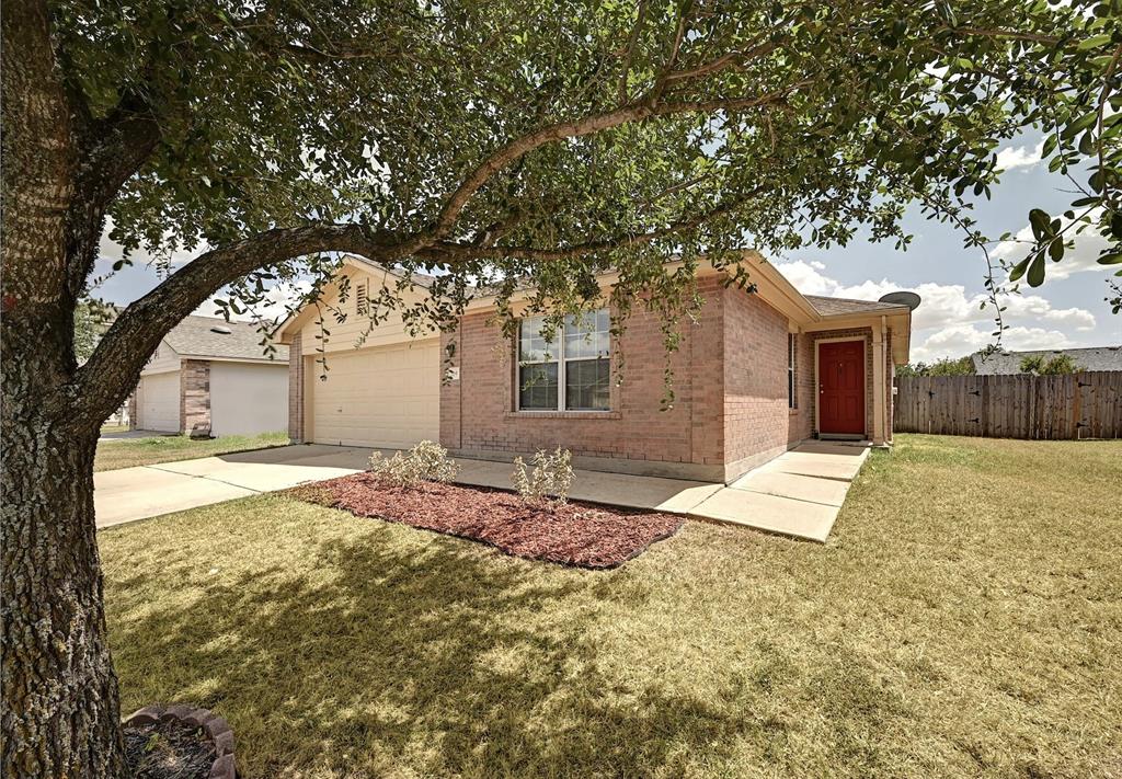 Hutto