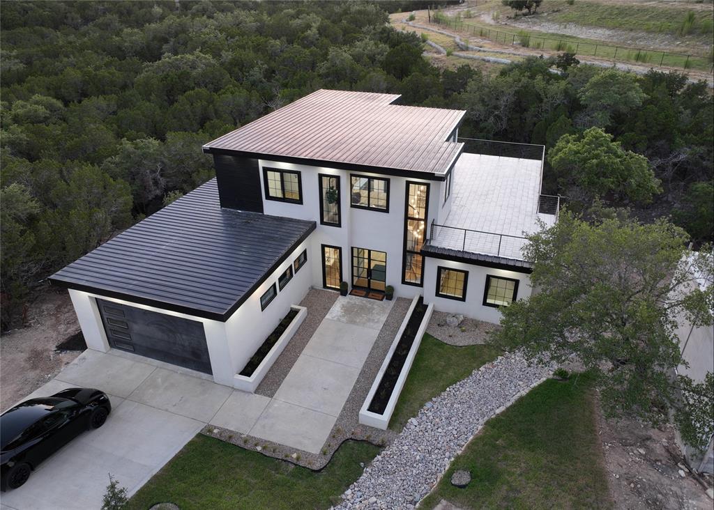 Lago Vista