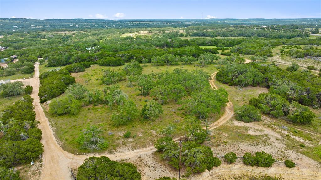 Dripping Springs