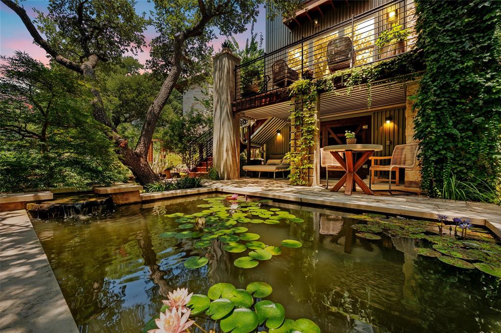Austin
