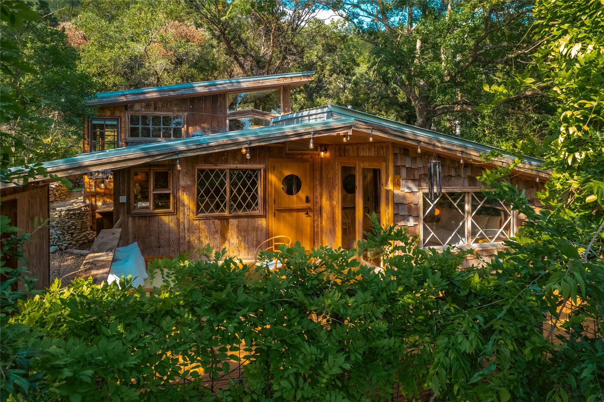 Austin