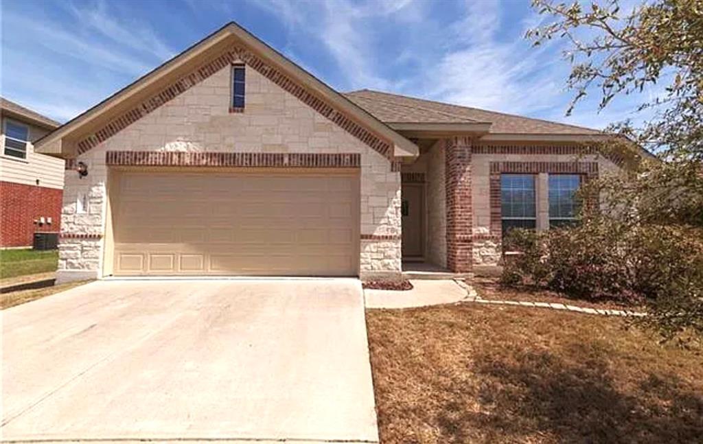 Pflugerville