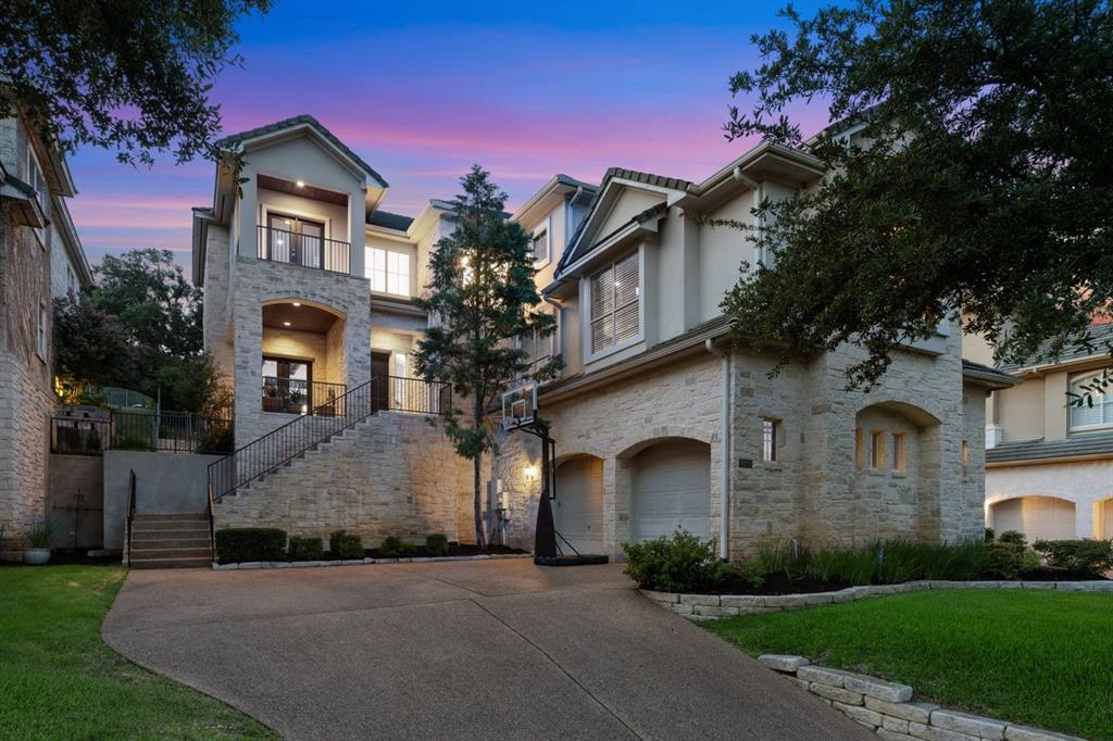 Austin