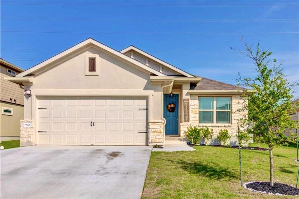 Pflugerville