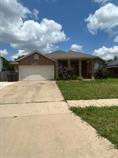 Killeen