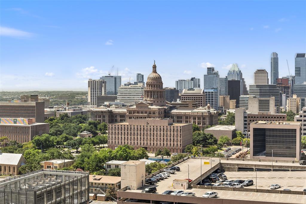 Austin
