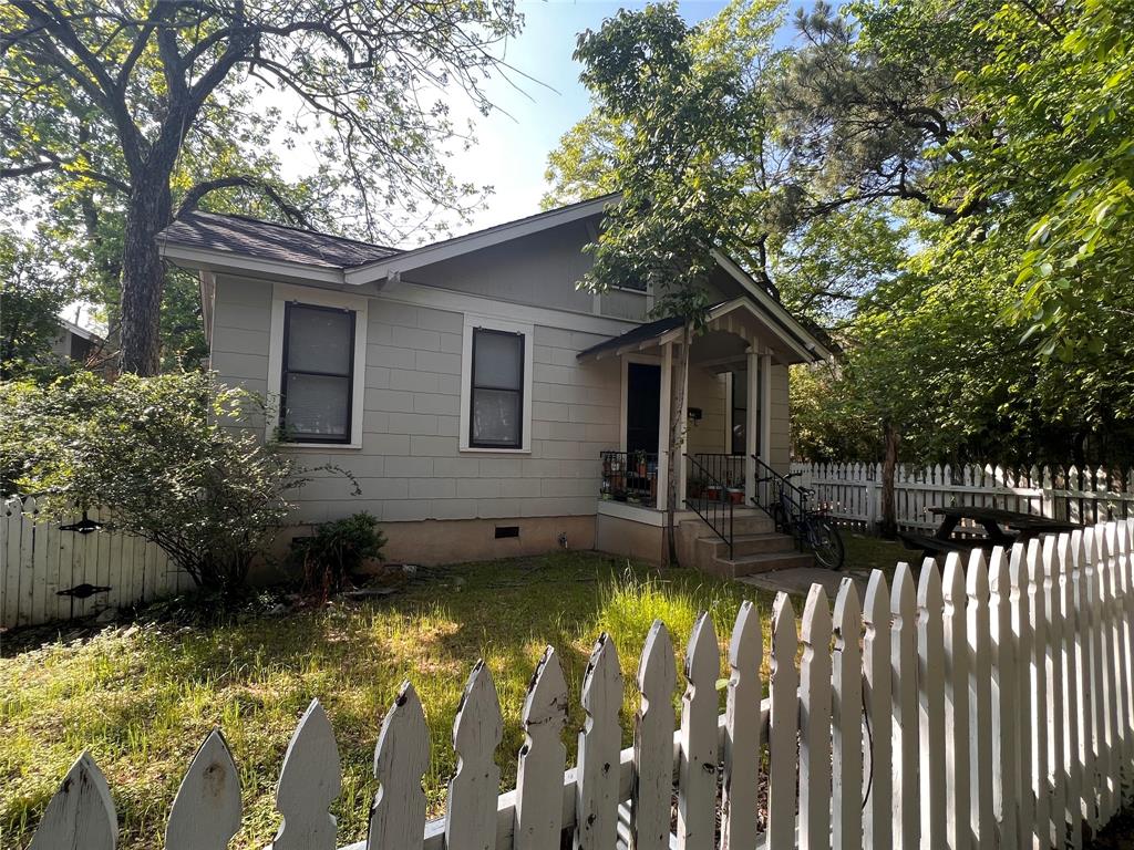 Austin