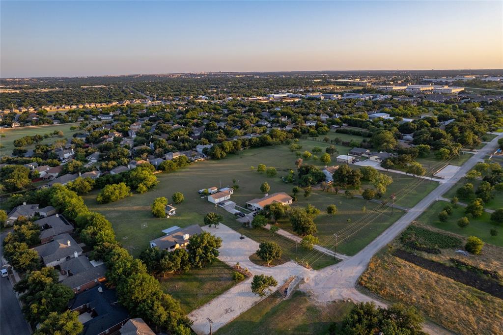 Round Rock