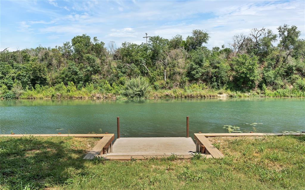 New Braunfels