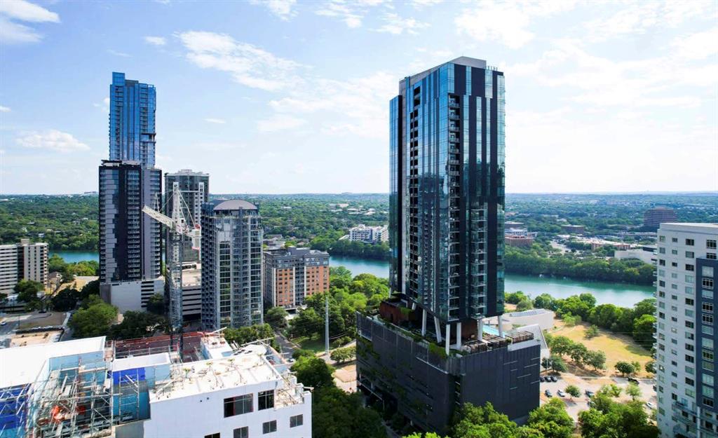 Austin