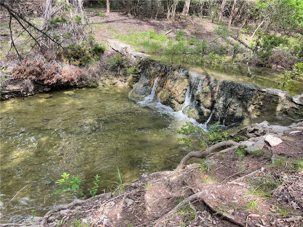 Austin