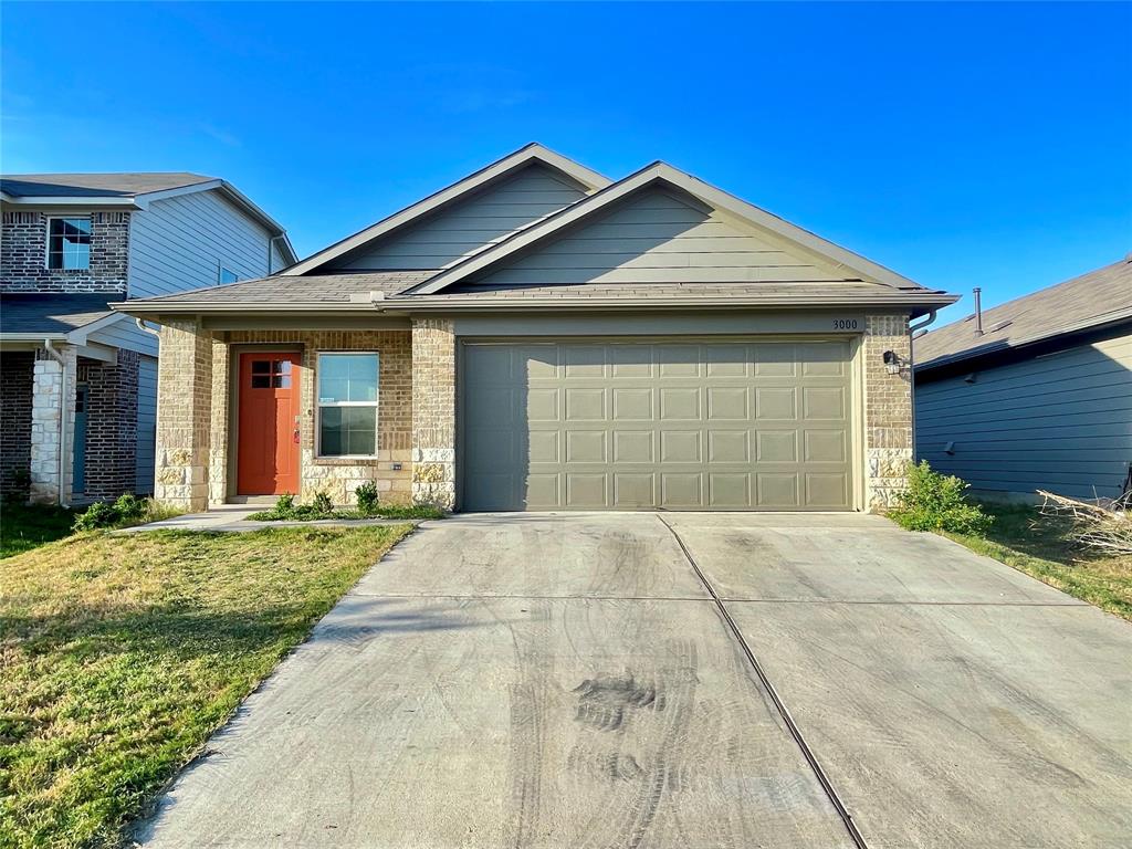 Pflugerville