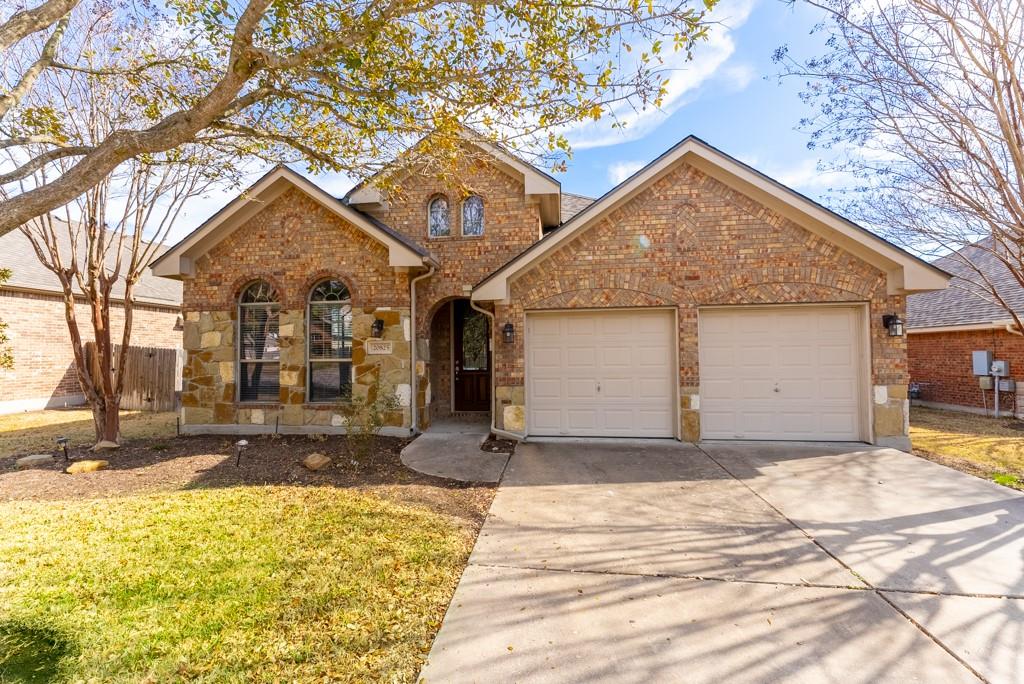 Pflugerville