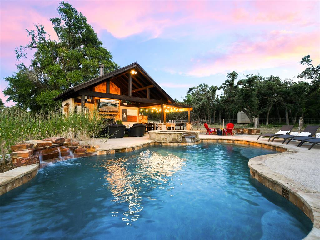 Wimberley