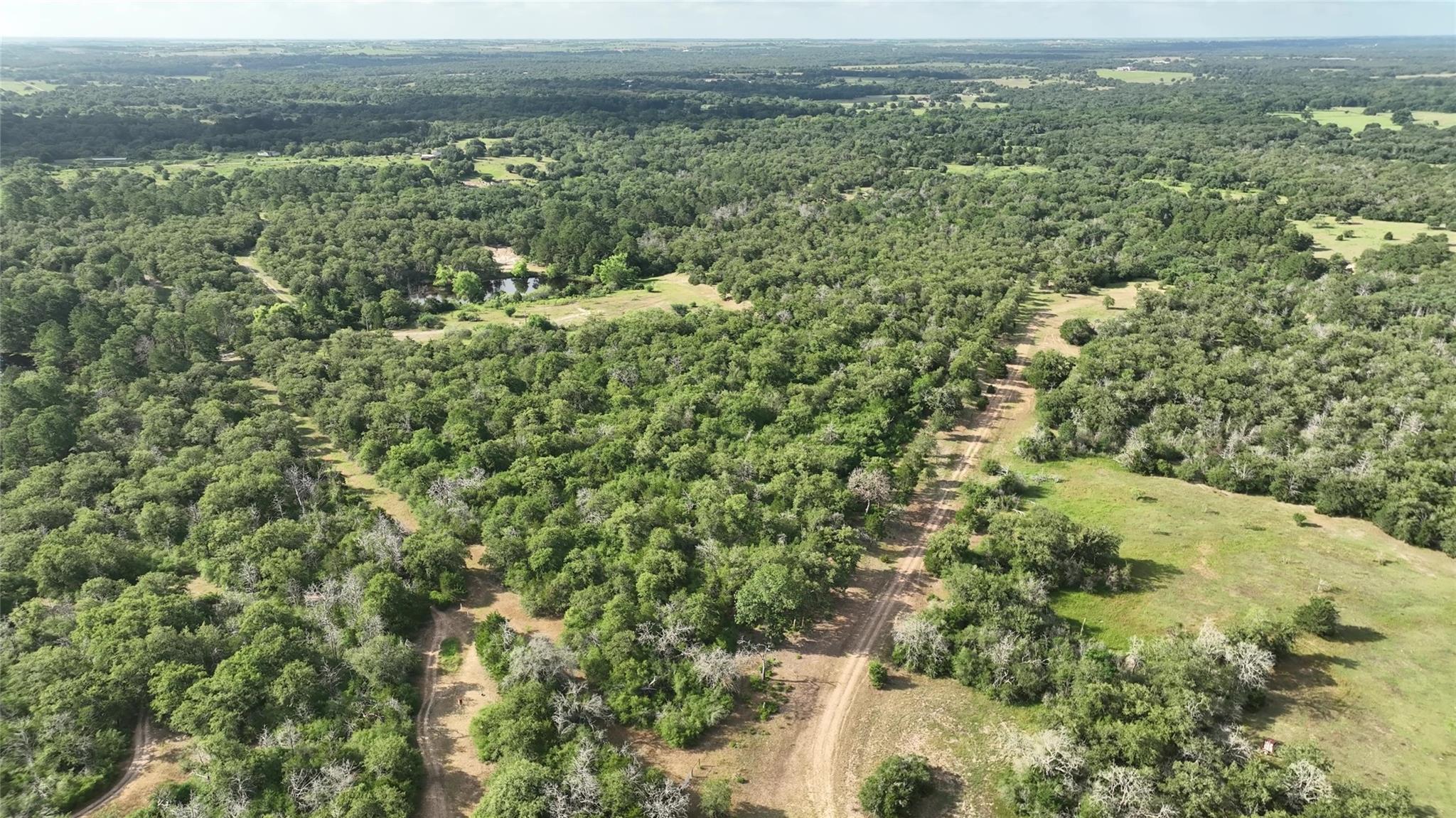 La Grange
