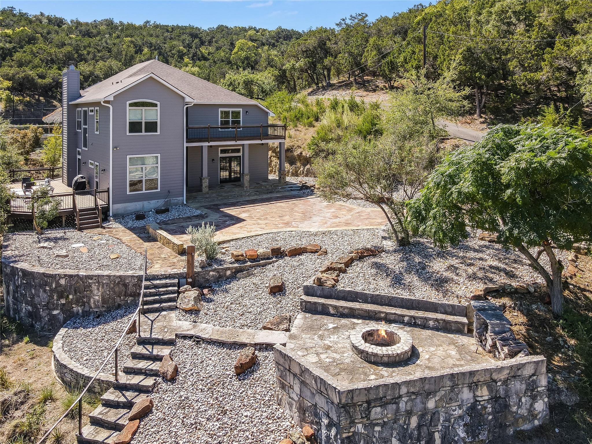 Wimberley