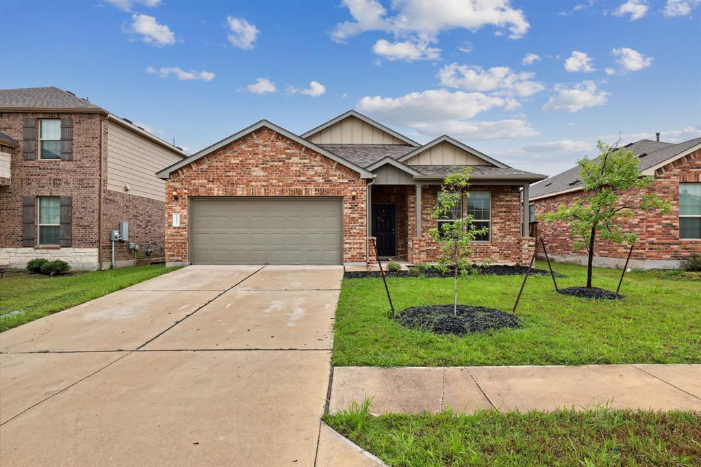 Pflugerville